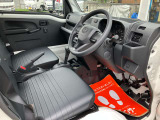 ハイゼットトラック スタンダード スタンダード省力パック 届出済み未使用車