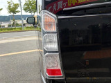 ★展示前点検★全車展示前に必ず事前点検を実施しています。保安基準に基づく点検と装備品の動作確認、走行テストも実施しています!どんなに希少なお車でもこの基準をクリアできないお車は展示しません。