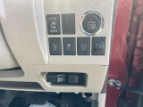 パワースライドドアにワンタッチオープン機能の追加や、VSC&TRCを全車標準装備をするなど、使い勝手の良さと基本性能をさらに磨き上げた。