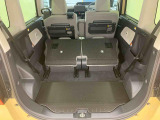 WEB店舗の中古車本部では仕上げ後すぐWEB掲載しております。まだ店頭に出ていない車両ですので見つけたときがチャンスかも。最寄りの店舗まで配送いたしますのでお気軽にお問い合わせください。