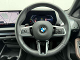 在庫に無い車両でも、お探します!BMW御購入を御検討でしたらまずお気軽にお電話下さい。担当セールスが親身に詳しくお伺いいたします!お客様からの御相談をお待ちしております。