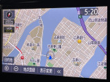 ◆北海道、東北、関東、中部、関西、中国、四国、九州、沖縄、全国各地どこからでも対応可能です!!お気軽にガリバーにお気軽にご相談ください!!