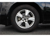 同業者様への販売はお断りさせていただきます。 車検無し車両の場合は、車検を取得したお支払い総額で表示しております。