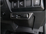 ETCが装着されているため、ご納車後すぐに遠方へのドライブを楽しんでいただけます。また、高速道路ではアイサイトのクルーズコントロール機能を活用して、快適で安全な走行をぜひ体感してください。