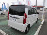 当店は支払い総額で県内のお客様はご購入頂けます。その他ETCセットアップ、希望ナンバー、ボディコーテイング、用品等も合わせた見積りはご依頼下さい!