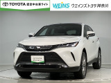 相模原市緑区谷ケ原1-17-13☆詳しくは無料通話0078-6003-827541 相模原ICすぐ