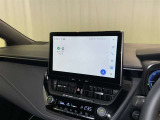 お車のことで気になることがありましたらお気軽にお問い合わせください。