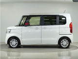 ◆法定整備実施◆Honda認定中古車の整備基準にもとづく整備を実施いたします。法定点検の整備に加え、Honda独自のプラスアルファー点検整備を実施。基準を満たしていない消耗部品を交換いたします。