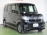 当店の車をご覧頂き有難うございます!まずは一度ご来店頂き、実際にお車をご覧ください!スタッフ一同お待ちしております!