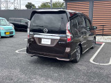 ☆当店は、初めてのお車探しの方や・女性の方にも寄り添います!分かりやすくお車をご説明させていただきますのでご安心ください☆