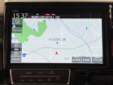 ★定期点検+オイル交換をセットにした点検パック【まかせチャオ】★ Honda車のプロがシッカリ点検・整備するので安心、しかもお得!愛車のコンディション維持もおまかせください!