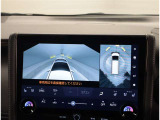スマートキー付きです。スマートキーとは鍵を車に差し込まなくても、ドアノブを触ったりするだけで、ドアロックを解錠できます。これが凄く便利なんですよ。