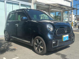 中古車は全てWeb在庫です。現車はストックヤードにて保管しており常時展示はしておりませんので、現車をご確認の場合は事前にお電話にてご連絡お願い致します。075-922-2313 定休日:毎週水曜日