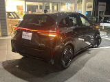 ★下取り査定無料★今お乗りのお車を是非下取りさせて下さいください。ご期待に応えられる様に対応させて頂きます!