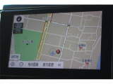 アルファード 2.5 S タイプゴールド