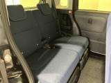 ☆弊社で購入して整備入庫頂いた車両は整備履歴が残るので忘れて同じ整備をしなくて済むので安心です☆