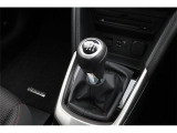 MAZDA2 1.5 15S ブラックトーンエディション 