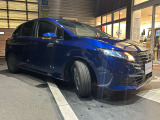 ノート 1.2 X 