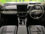 RAV4 2.5 Z E-Four 4WD 