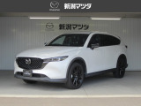 当社の中古車をご覧頂き、ありがとうございます。当車両のご案内をさせて頂きます。車両本体価格には点検整備費用が含まれています。