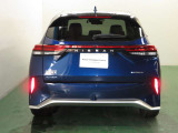 全国納車OK!メーカー保証付き。万が一のトラブルも全国のディーラー店で保証対応可能です。