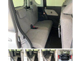 初度登録から7年以内のダイハツ車には1年間or走行無制限のまごころ保証がついておりますので購入後も安心です!有料にはなりますが1年もしくは2年の延長保証もご用意致しております!