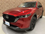 ■POINT■弊社のスタッフがお客様にあった車をご提案させていただきます!