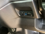 ETC付いてます。ETCが使用可能な道路通行料はキャッシュレスでスマートに走行できます。再セットアップして納車致します。