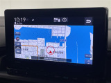 ステップワゴン 2.0 e:HEV スパーダ ワンオーナー 修復歴無し