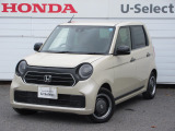 ホンダ N-ONE