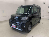 お探しのお車がございましたら遠慮なく店舗スタッフにご相談下さい。