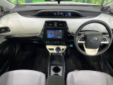 プリウス 1.8 S 