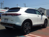 ★Honda自動車保険あんしんプラン★ 自動車保険に無償で修理特典をプラスしたHondaのお店ならではの保険プラン!自動車保険もHondaスタッフにおまかせください♪