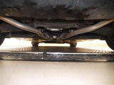 下廻りの状態