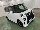 車両状態証明書は物件の状態を保証するものではありません。証明書を参考に現車の確認をお願いします