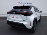 トヨタ認定中古車保証付!(1年間、距離無制限 HV車はHV保証付) 別途延長保証もご用意しております♪ ぜひ現車を確認にご来店ください