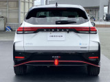 お手入れが楽になるボディーコートの施工をお勧めいたします.