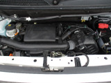 N-BOX L 