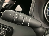 残価設定型クレジットをご用意しております。車両価格の一部をあらかじめ残価として据え置き、残りの金額を分割払いとするプランです。 詳しくはスタッフにお問合せください。