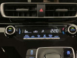 じっくり比較してください。当店はそれでもお客様に似合ったおクルマ選びのお手伝いをいたします。