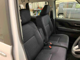 中古車は一点物!気になる車は早めのお問い合わせをお願いします。