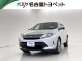 通常の中古車店舗とは少し形態が異なっておりお客様との商談、現車確認などを想定した施設ではございません。大変申し訳ないのですが、ご来店はご遠慮頂いております。ご了承ください。