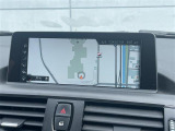 1シリーズ 118d スタイル 修復歴無し