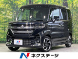 スマートキー LEDヘッド 純正15インチアルミ オートハイビーム 車線