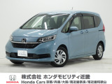 令和3年式 この度は当店の車両をご覧いただきましてありがとうございます。当店の販売車両はそのほとんどが自社での下取り車とデモカー(試乗車)から構成され、安心してご購入いただけます。