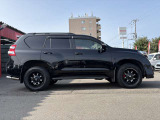 4WD/ディーゼルターボ/ヒッチメンバー/サンルーフ/革シート/ナビ/TV/バックカメラ/AppleCarPlay/AndroidAuto/シートヒーター/エンジンスターター/ETC/パワーシート