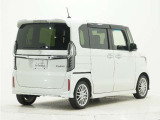 ◆法定整備実施◆Honda認定中古車の整備基準にもとづく整備を実施いたします。法定点検の整備に加え、Honda独自のプラスアルファー点検整備を実施。基準を満たしていない消耗部品を交換いたします。