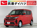 1年保証 9インチディスプレイオーディオ バックカメラ 片側電動スライドドア 前後コーナーセンサー USB接続 HDMI Bluetooth Qiワイヤレス充電 オートハイビーム LEDヘッドライト