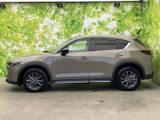 CX-5 2.2 XD フィールドジャーニー 4WD 