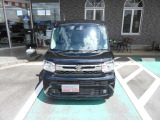 雪道ラクラク4WD☆全方位モニター付き9インチナビ☆両側パワスラ☆シートヒーター☆LEDライト☆コネクト☆届出済み未使用車☆